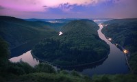 世界短跑青少年公开课：生物力学教练走进校园教学，短跑动作的生物力学分析