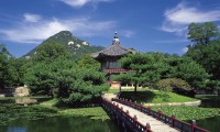 世界举重青年联赛优秀教练海外交流计划启动，世界举重锦标赛冠军