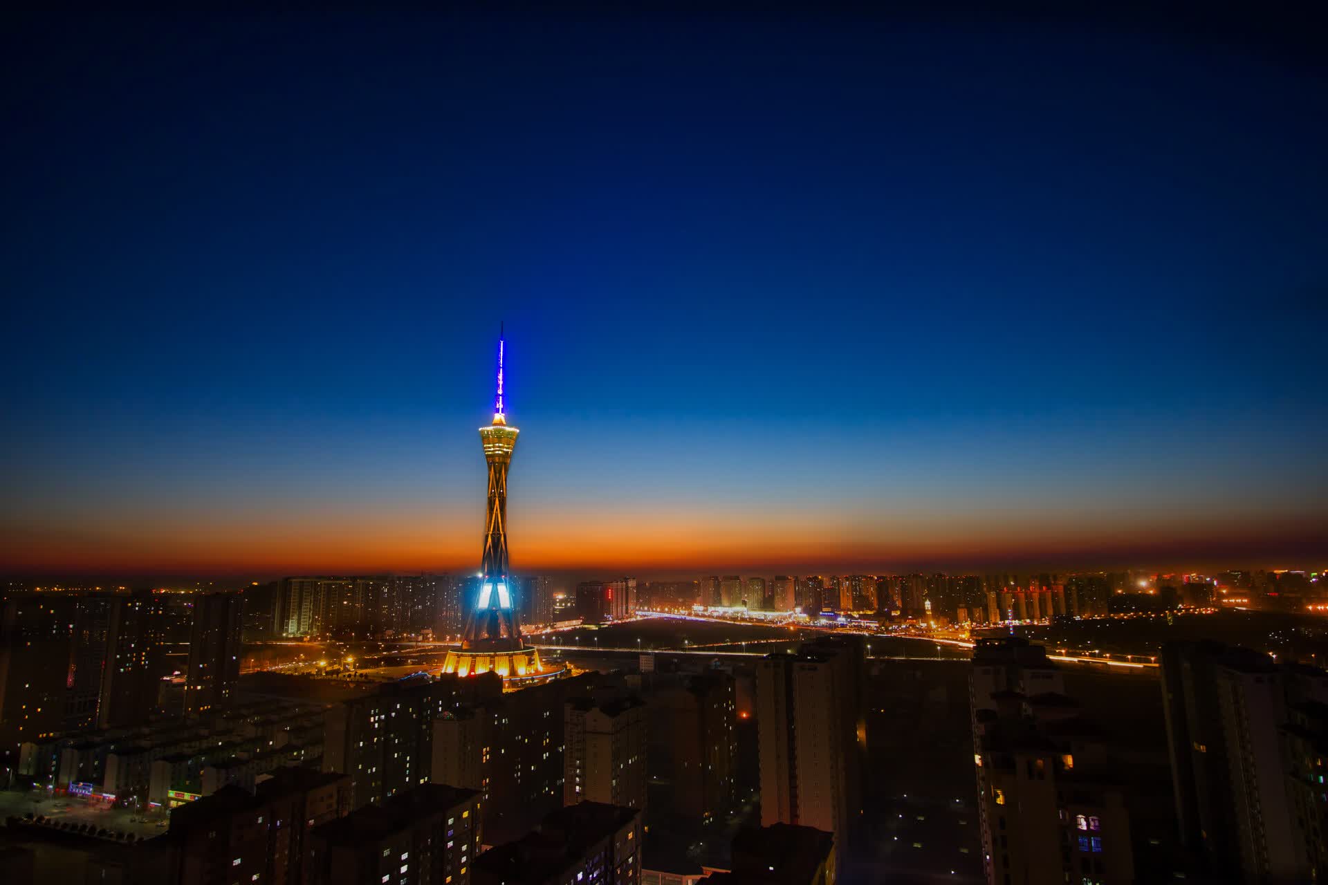 世界游艇挑战赛赛事志愿者国际认证课程推广，游艇锦标赛